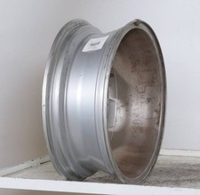 Cerchio In Lega 16" 5402Ac