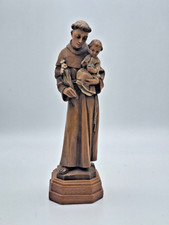 Sant'Antonio da Padova con