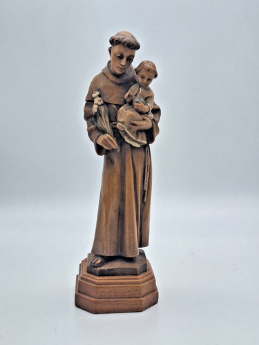 Sant antonio padova con - sant'antonio,