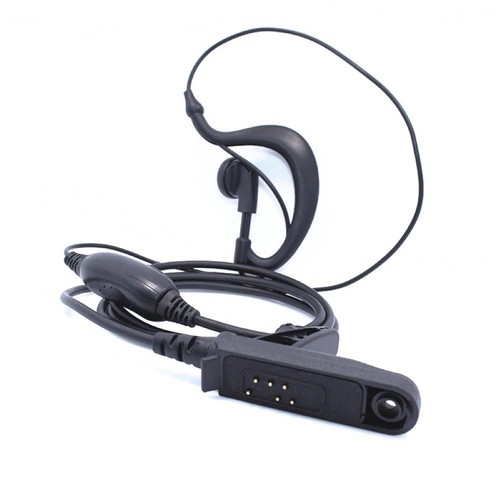 Softair outdoor baofeng - outdoor,