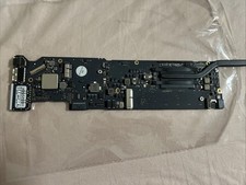 Apple Macbook Air 13” A1466