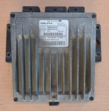 8200334419 8200374152