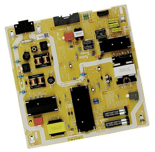Bn44 01110e scheda - -, dc