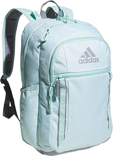 Nuovo zaino adidas - zaino, excel
