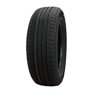 205 r15 102 triangle - h,