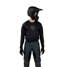 Completo motocross fox - motocross, 180
