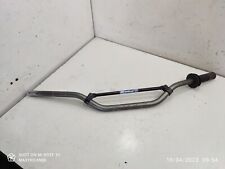 manubrio per honda cre crf 450