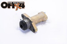 Cilindretto frizione per Land