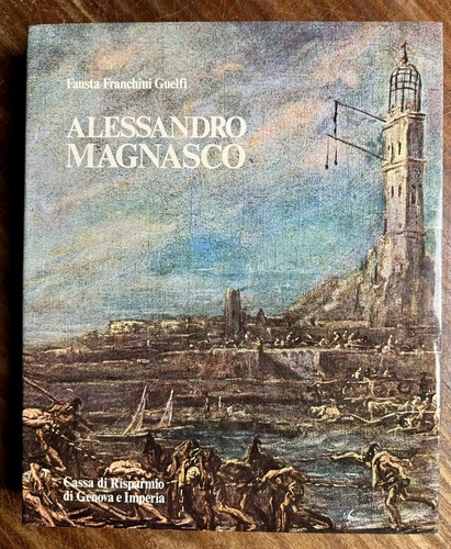 Fausta franchini guelfi - fausta,