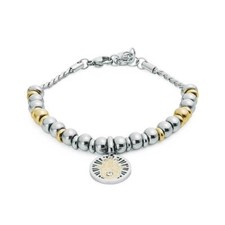 Brosway Bracciale Donna
