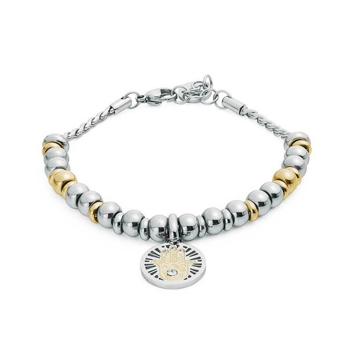 Brosway bracciale donna - brosway,