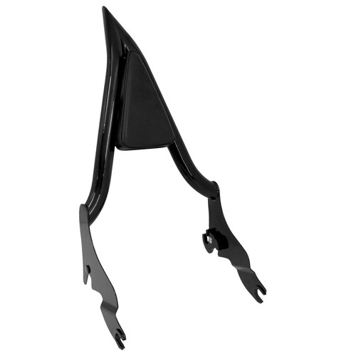 Schienalino sissy bar - sissy,