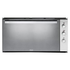 De Longhi Forno incasso (87Lt)