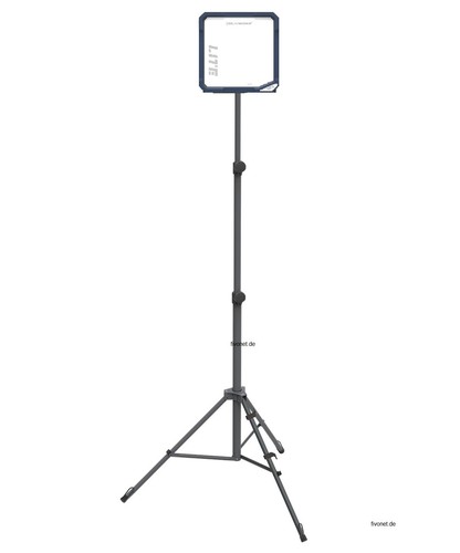 Scangrip vega lite 6000 - vega,