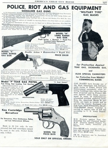 1946 stampa pubblicità - stampa,