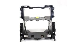 5K0858005D MASCHERINA INTERNA CRUSCOTTO SUPPORTO AUTORADIO VOLKSWAGEN GOLF 6 1.6