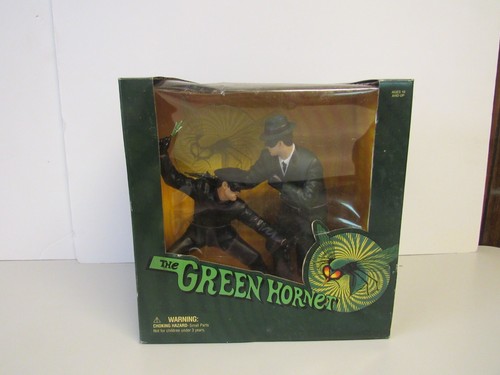 Sideshow medicom toy - medicom, green