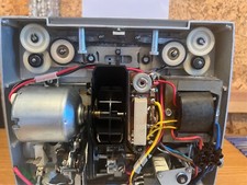 2 ANELLI PIATTI MOVIMENTO