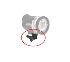 fotografia subacquea Base YS per flash Sea&sea  YS-D1, YS-D2 e YS-D3 scuba Photo