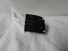 interruttore per AUDI A6 «4F5 AVANT (2005) 2.7 TDI STATION WAGON 2004 44455