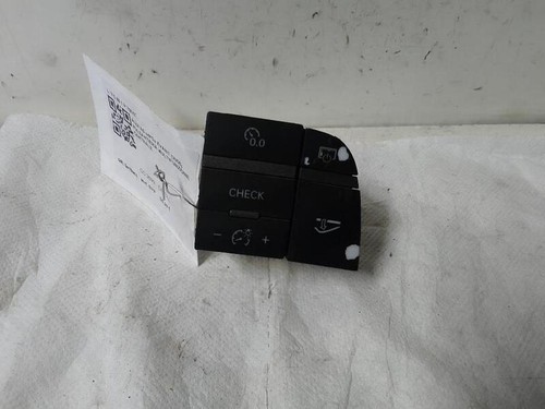 Interruttore audi 4f5 - interruttore,