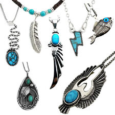 Collana con ciondolo gioiello