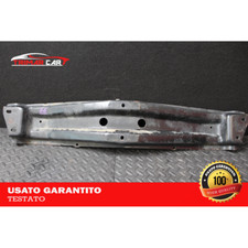 SUPPORTO CAMBIO MOTORE MERCEDES BENZ CLASSE M (W163) (1998-2005) ML 270 CDI 4x4