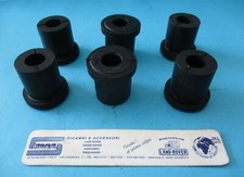 6 Bussole Balestra OEM Per