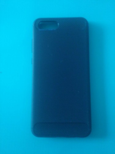 Custodia cellulare huawei - custodia,