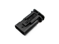 Eliminatore Valvola Scarico 4 Poli Audi RS3 TTS TTRS BMW M3 M4 F20 F21 F22 F80 F82