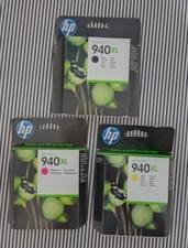 Cartucce vari modelli