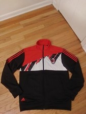 AC Milan 2009 Adidas Men's