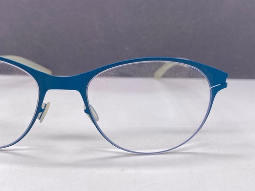 Occhiali vista donna mykita - occhiali,