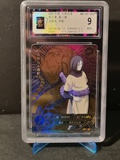 OROCHIMARU - NARUTO KAYOU -