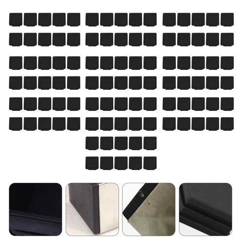 100 pezzi spina - 100,