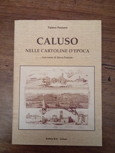 Caluso canavese nelle - caluso,