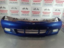 D26750031 paraurti anteriore