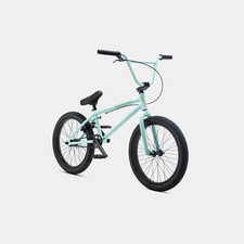 Verde Cadet 20" Complete BMX