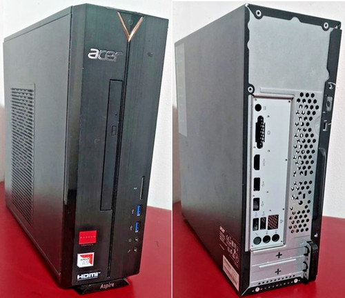 Mini cabinet case per - cabinet,