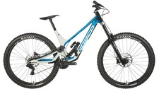 KIT CUSCINETTI TELAIO NORCO