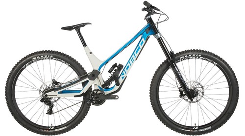 Kit cuscinetti telaio - kit,