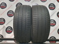 Gomme estive usate - gomme,