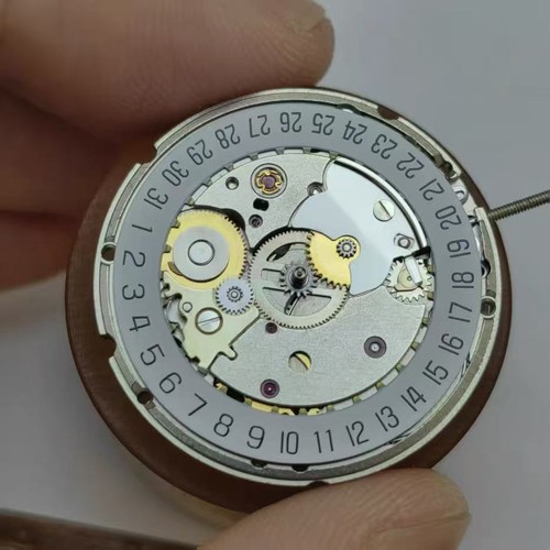 Original swiss made eta2824 - original,