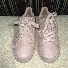 Scarpe donna Tommy Hilfiger