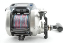 Daiwa Super Tanacom S 500 W