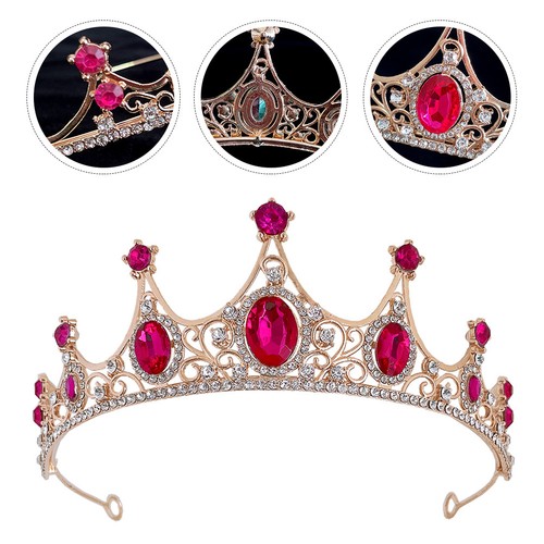 Coroncina sposa corona - sposa,