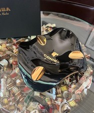 Posacenere COHIBA, prodotto