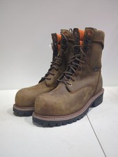 Stivali Timberland PRO da uomo