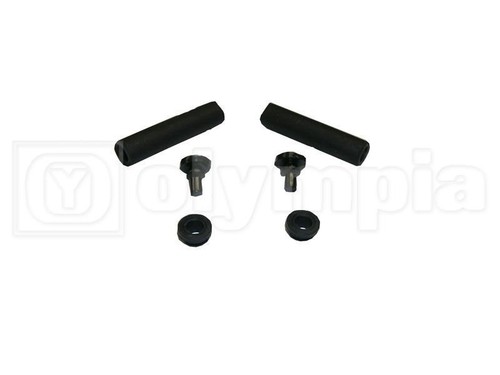 Gom cofano vespa px - cofano,