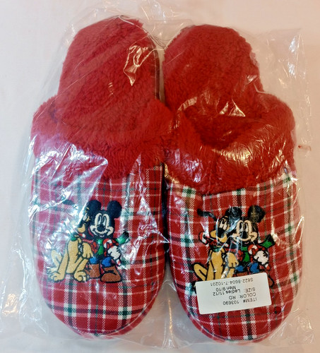 Disney topolino pluto casa - disney, e
